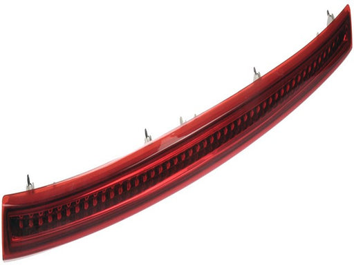 Center High Mount Stop Light Dorman-OE Solutions 923-262