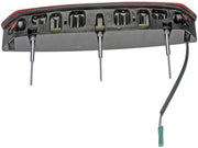 Center High Mount Stop Light Dorman-OE Solutions 923-263