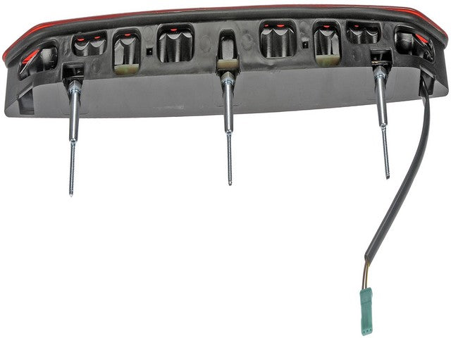 Center High Mount Stop Light Dorman-OE Solutions 923-263
