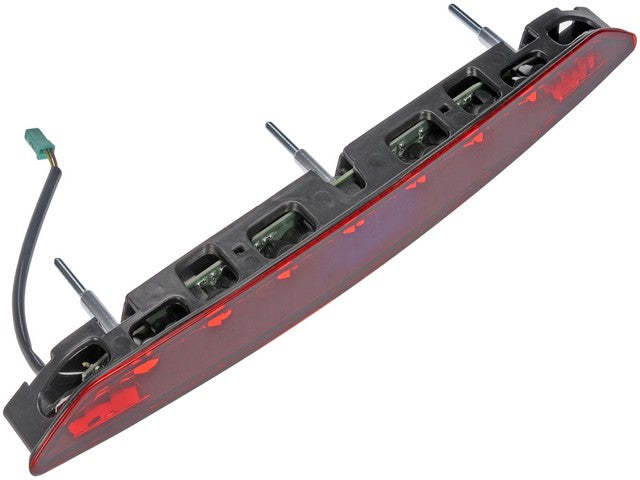 Center High Mount Stop Light Dorman-OE Solutions 923-263