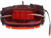 Center High Mount Stop Light Dorman-OE Solutions 923-264