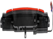 Center High Mount Stop Light Dorman-OE Solutions 923-264