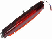 Center High Mount Stop Light Dorman-OE Solutions 923-264