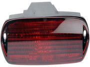 Center High Mount Stop Light Dorman-OE Solutions 923-265