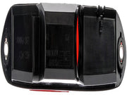 Center High Mount Stop Light Dorman-OE Solutions 923-265