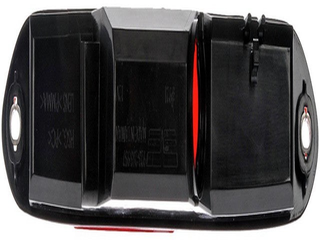 Center High Mount Stop Light Dorman-OE Solutions 923-265