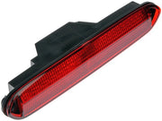 Center High Mount Stop Light Dorman-OE Solutions 923-265