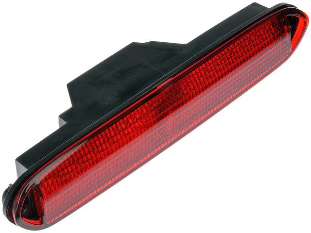 Center High Mount Stop Light Dorman-OE Solutions 923-265