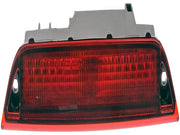 Center High Mount Stop Light Dorman-OE Solutions 923-266