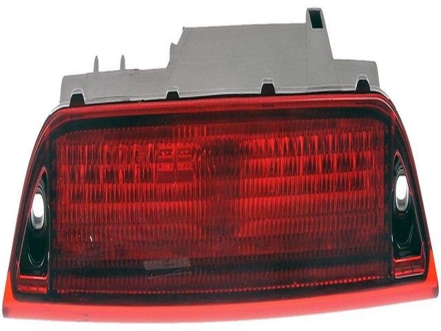 Center High Mount Stop Light Dorman-OE Solutions 923-266