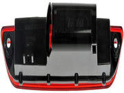 Center High Mount Stop Light Dorman-OE Solutions 923-266