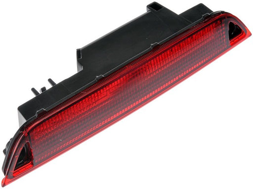Center High Mount Stop Light Dorman-OE Solutions 923-266