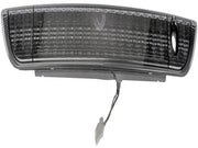 Center High Mount Stop Light Dorman-OE Solutions 923-268