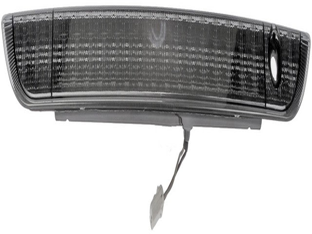 Center High Mount Stop Light Dorman-OE Solutions 923-268