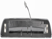 Center High Mount Stop Light Dorman-OE Solutions 923-268
