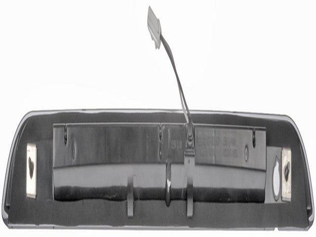 Center High Mount Stop Light Dorman-OE Solutions 923-268