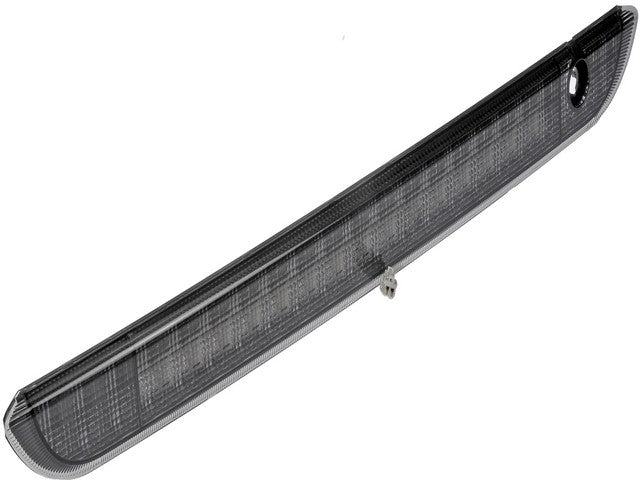 Center High Mount Stop Light Dorman-OE Solutions 923-268