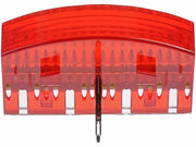 Center High Mount Stop Light Dorman-OE Solutions 923-269