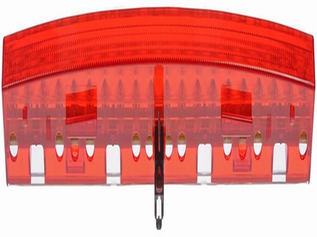 Center High Mount Stop Light Dorman-OE Solutions 923-269