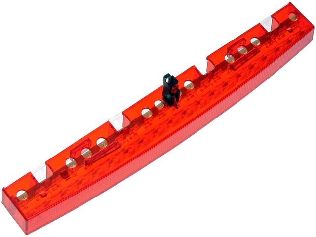 Center High Mount Stop Light Dorman-OE Solutions 923-269