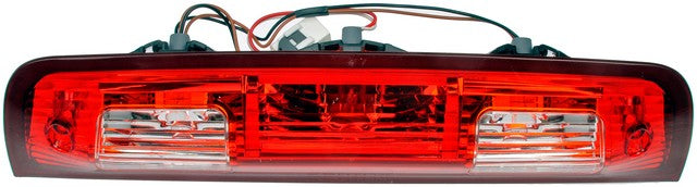 Center High Mount Stop Light Dorman-OE Solutions 923-270
