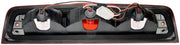 Center High Mount Stop Light Dorman-OE Solutions 923-270