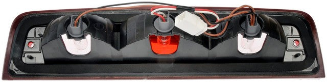 Center High Mount Stop Light Dorman-OE Solutions 923-270