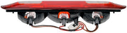 Center High Mount Stop Light Dorman-OE Solutions 923-270