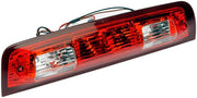 Center High Mount Stop Light Dorman-OE Solutions 923-270