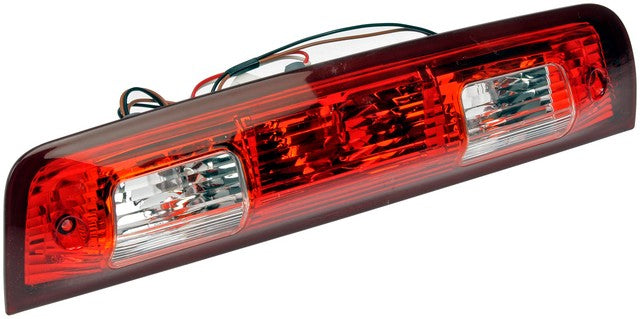 Center High Mount Stop Light Dorman-OE Solutions 923-270