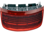 Center High Mount Stop Light Dorman-OE Solutions 923-271