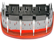 Center High Mount Stop Light Dorman-OE Solutions 923-271