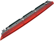 Center High Mount Stop Light Dorman-OE Solutions 923-271