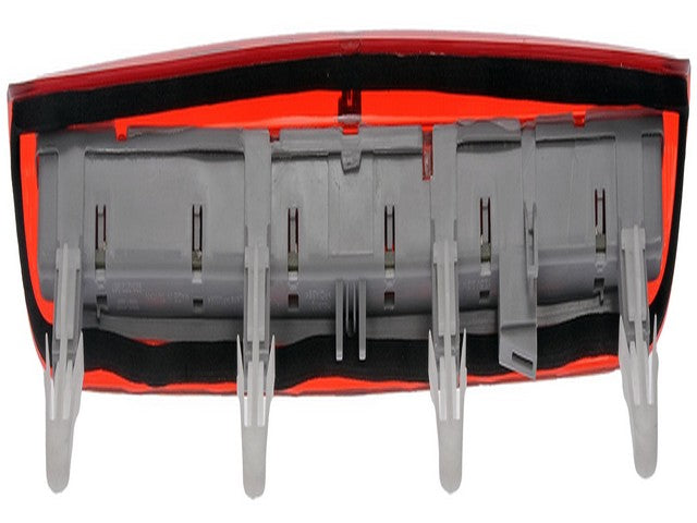 Center High Mount Stop Light Dorman-OE Solutions 923-272