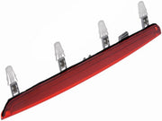 Center High Mount Stop Light Dorman-OE Solutions 923-272