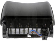 Center High Mount Stop Light Dorman-OE Solutions 923-273