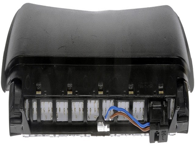 Center High Mount Stop Light Dorman-OE Solutions 923-273