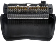 Center High Mount Stop Light Dorman-OE Solutions 923-273
