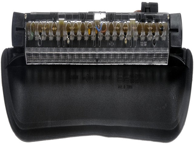 Center High Mount Stop Light Dorman-OE Solutions 923-273