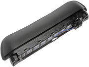 Center High Mount Stop Light Dorman-OE Solutions 923-273