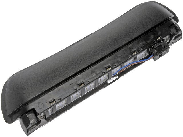 Center High Mount Stop Light Dorman-OE Solutions 923-273