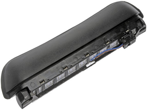 Center High Mount Stop Light Dorman-OE Solutions 923-273