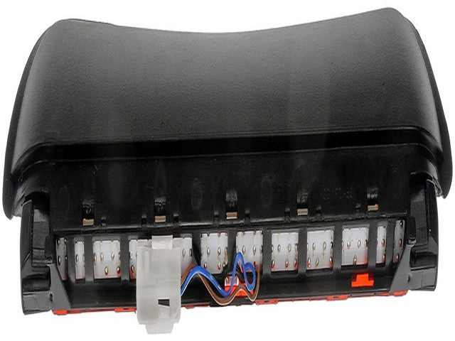 Center High Mount Stop Light Dorman-OE Solutions 923-274