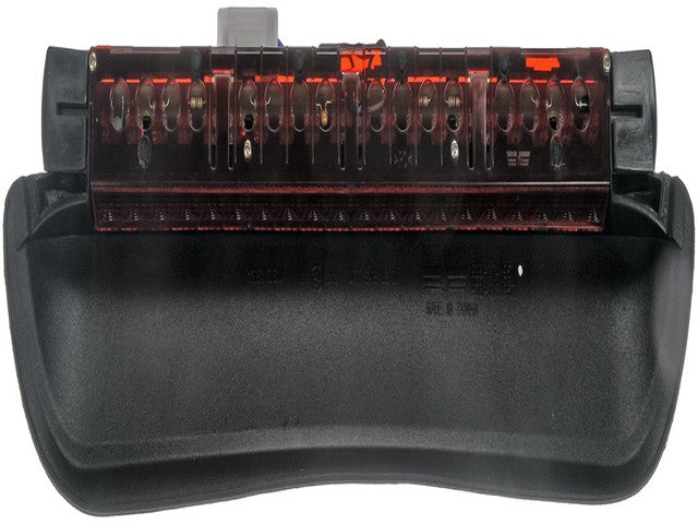 Center High Mount Stop Light Dorman-OE Solutions 923-274