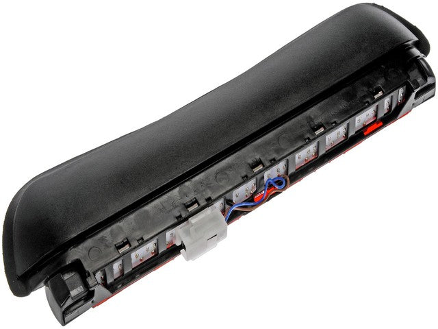 Center High Mount Stop Light Dorman-OE Solutions 923-274