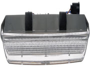 Center High Mount Stop Light Dorman-OE Solutions 923-275