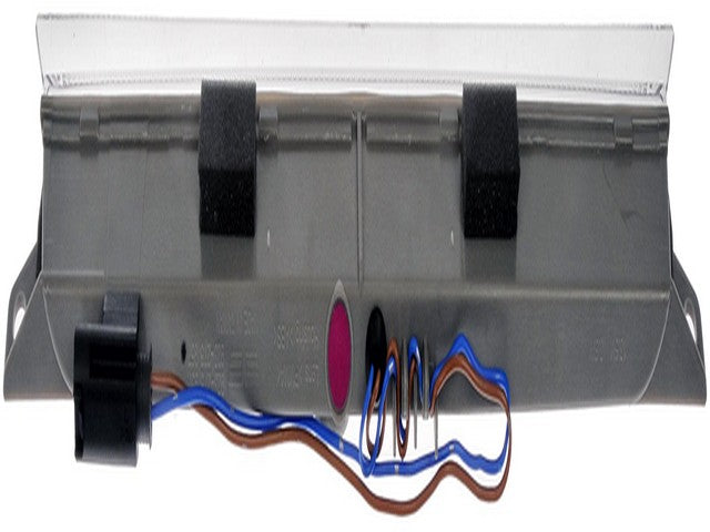 Center High Mount Stop Light Dorman-OE Solutions 923-275