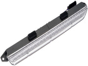 Center High Mount Stop Light Dorman-OE Solutions 923-275
