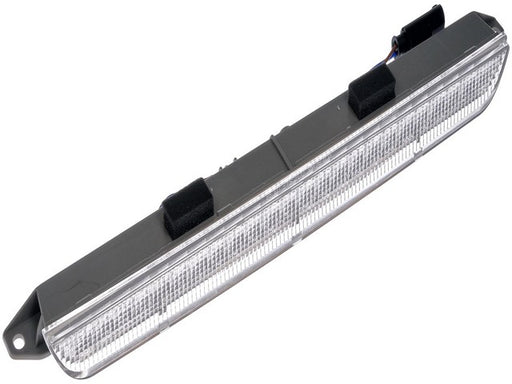 Center High Mount Stop Light Dorman-OE Solutions 923-275