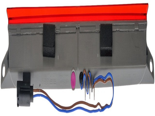 Center High Mount Stop Light Dorman-OE Solutions 923-276